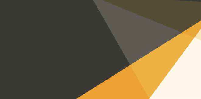 Доставчик на обучение по Аз Мога Повече 2015 – 2020