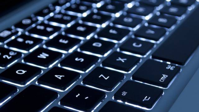 Доставчик на обучение по Аз Мога Повече 2015 – 2020