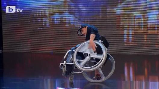 Жестока гавра! Излъгаха Пламен Любенов с парите от „България търси талант“!