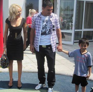 Справедливостта възтържествува! Алисия и Валери се събраха?!