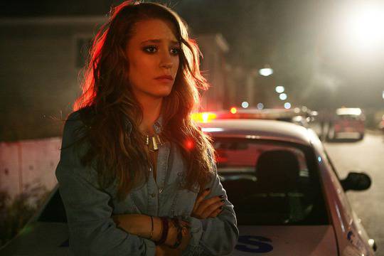 Какво следва в „Кварталът на богатите“ – за цялата седмица Част 2