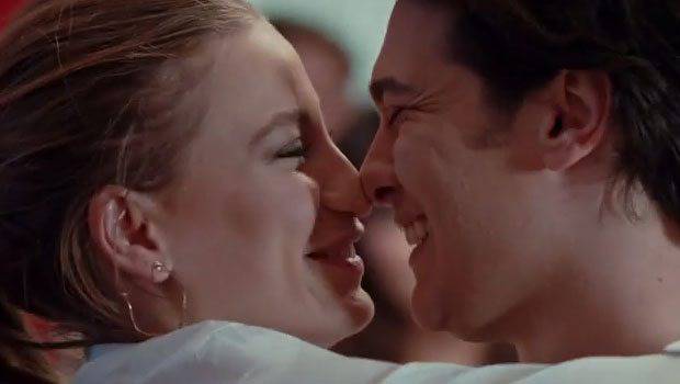 Какво следва в „Кварталът на богатите“ – за цялата седмица ЧАСТ 1