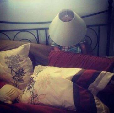 Правилата от детските игри, за които още си спомняме с усмивка