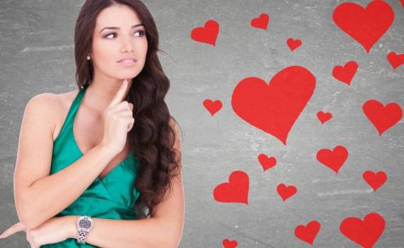 Как да се справим с негативните хора?