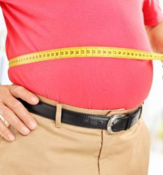 Ето кои са 6-те най-широко разпространени типа затлъстяване и как да се преборите с тях! Част II !