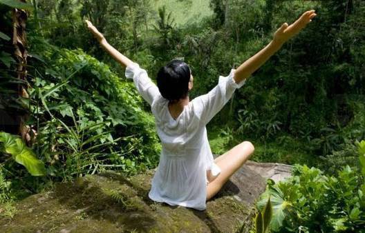 Вижте какво трябва да изхвърлите веднага от дома си, за да бъдете здрави!