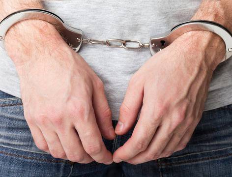 10-те най-глупави престъпления в САЩ