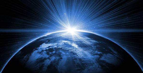 Desi: Директно от лудницата