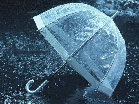 Слънце грее до обяд, после дъжд и гръмотевици