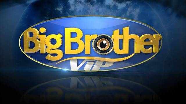 Кой влиза в Къщата на Big Brother?