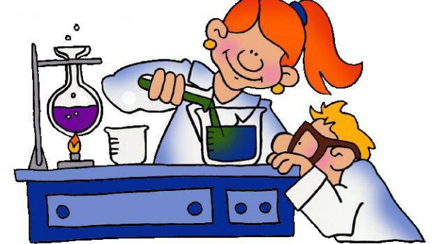 5 YouTube канала, които ще ви направят по-умни