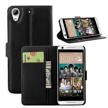 Аксесоари за HTC Desire 626 – CaseBG