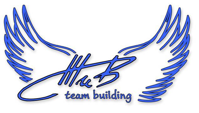 Видове тиймбилдинг