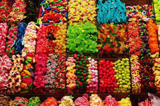 „Колкото сте по-дебели, толкова е по-малък мозъкът ви“