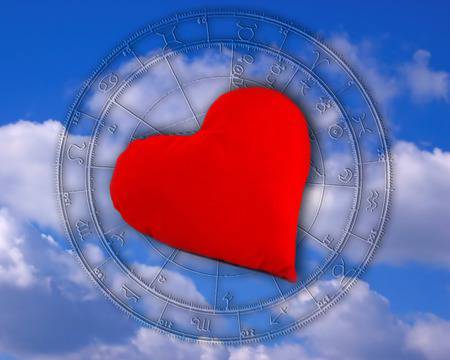 Кой с кого! Вижте любовната съвместимост на всички 12 зодии една с друга!