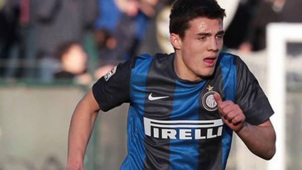 Реал Мадрид обяви трансфера на Ковачич