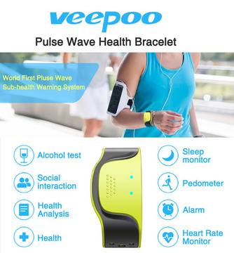 Две смарт гривни от TinyDeal с код за намаление и безплатна доставка. Смарт часовник за деца с GPS, Фитнес гривна