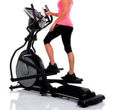 Кростренажор