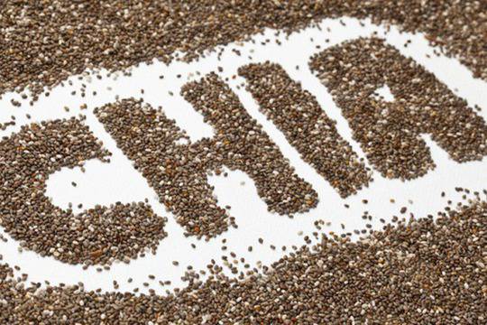 Какво НЕ знаем за чията?