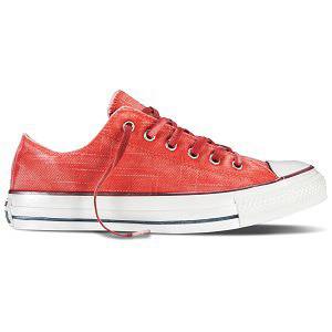 Дамски кецове Converse Chuck Taylor All Star, Carnival, 39