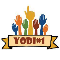 Служба по трудова медицина Йоди-1 ООД