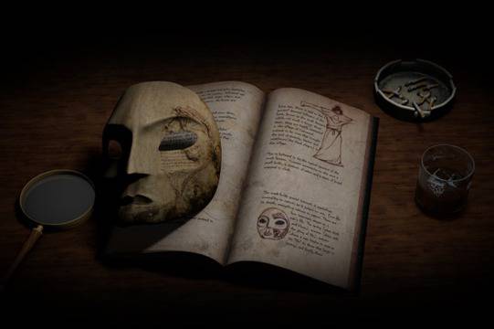 Тайните на всяка зодия (чат II)