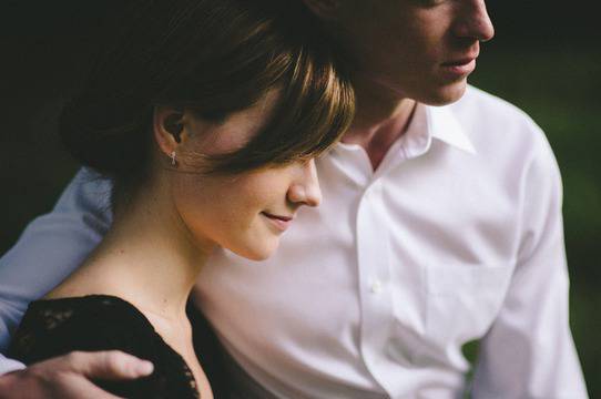 Да живееш във Велико Търновo