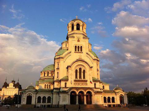 Качеството на живот в София продължава да се влошава