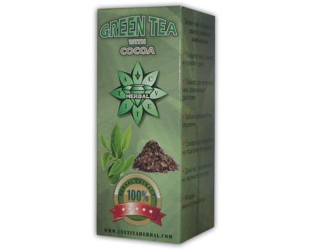 Предимствата от личен фитнес треньор