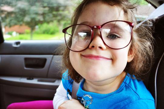 9 признака, че вероятно сте по-умни от повечето хора