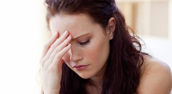 Ето защо не трябва да се връщате при старите гаджета!