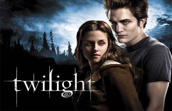 „Здрач“ се завръща през 2015