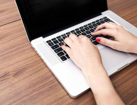 Турция налага най-голяма цензура в социалните мрежи