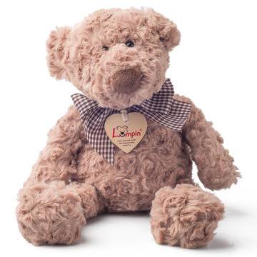 Детски влакчета и дървени играчки