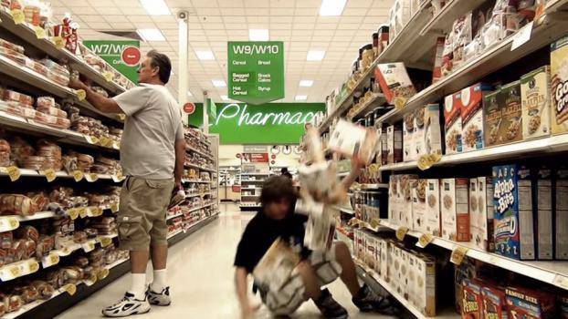 19 примера за това как възмездието идва бързо