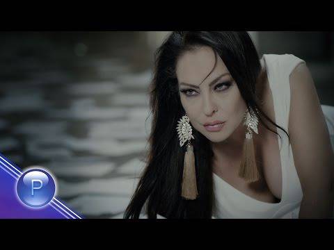 Ивана – Всичко е наред, 2015