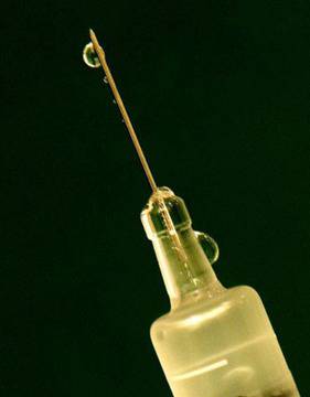 Лекарство за болни от рак на гърдата изчезна от аптеките