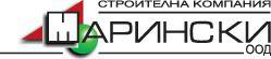 Апартаменти в Пловдив