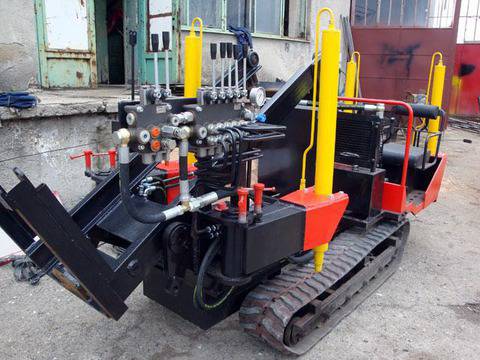 Сондажите и ВиК услугите, които ще спестят от сметките Ви