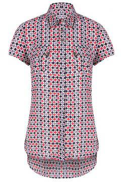 Дамска риза Junona модел