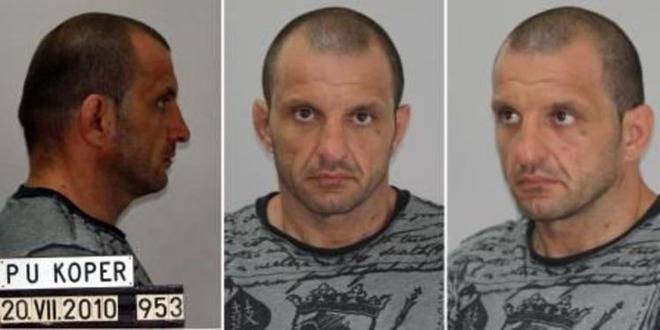 Двама пловдивчани издирвани от интерпол с червена бюлетина