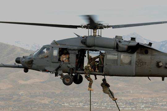 Започват мащабни учения на НАТО в България