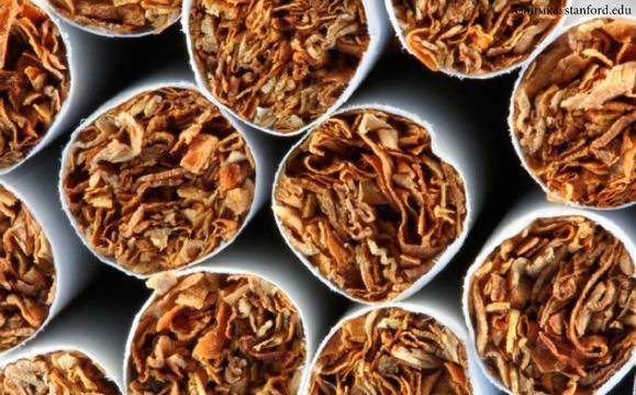 Цигарите поскъпват с около 30 стотинки от 2016-та