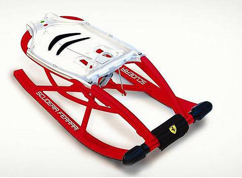 Шейни за малки и големи