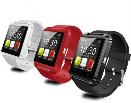 Нещо интересно, иновативно и полезно!