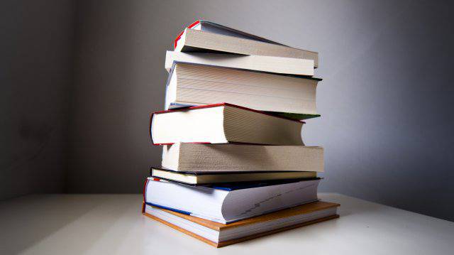 Защо четенето е полезно?