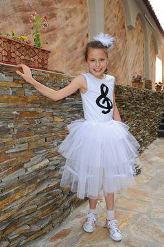 Модно ателие Fashion