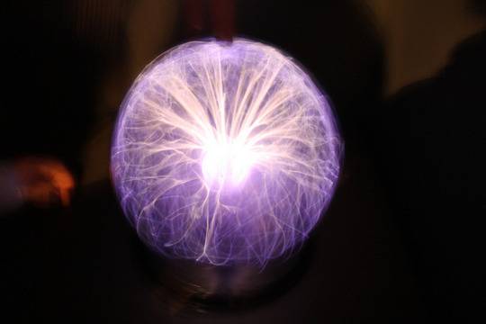 Гадателката на Берлускони с нова порция „политически предсказания“