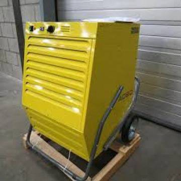 Влагоуловители под наем – влагоуловител под наем за изсушаване на въздуха