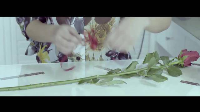 Софи Маринова – Голямата любов, 2015